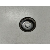 Шайба BMW 6-serie E63 (2004 - 2009) 31306763966