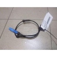Датчик ABS передний BMW 6-serie E63 (2004 - 2009) 34526771702