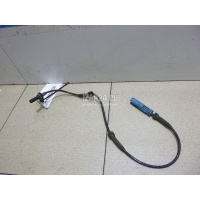Датчик ABS передний BMW 6-serie E63 (2004 - 2009) 34526771702