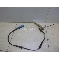 Датчик ABS передний BMW 6-serie E63 (2004 - 2009) 34526771702