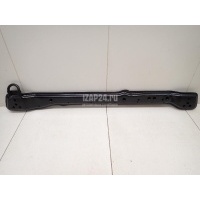 Балка подрадиаторная Podramnik Boxer 244 (2002 - 2006) A0301