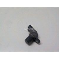 Датчик положения распредвала BOSCH Ducato 244 (+Elabuga) (2002 - 2006) 0281002667