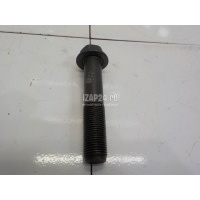 Болт маховика Volvo TRUCK FH (2002 - 2008) 21344746