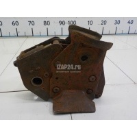 Замок кабины Volvo TRUCK FH (2002 - 2008) 3986742