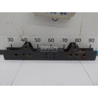 Крепление аккумулятора Renault TRUCK FH (2008 - 2013) 7421342418
