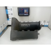 Корпус подножки правой Volvo TRUCK FH (2002 - 2008) 20529640