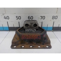Опора двигателя задняя Renault TRUCK FH (2002 - 2008) 7420499469