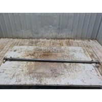Тяга рулевая поперечная Sampa TRUCK FH (2002 - 2008) 09775301