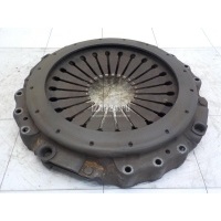 Корзина сцепления Volvo TRUCK FH (2002 - 2008) 8113512