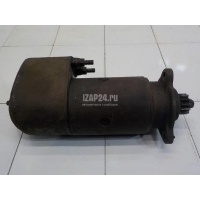 Стартер Bosch truck TRUCK FH (2002 - 2008) 0001417075