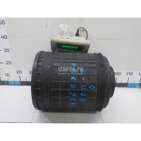 Корпус воздушного фильтра Renault TRUCK Premium (1996 - 2004) 5010230544