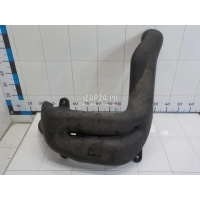 Патрубок воздушного фильтра Renault TRUCK Premium (1996 - 2004) 7420856745