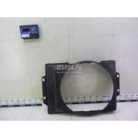 Диффузор вентилятора Renault TRUCK Premium (1996 - 2004) 5010514656