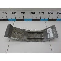 Кронштейн спойлера кабины Renault TRUCK Premium (1996 - 2004) 5010468466
