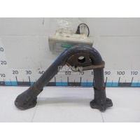 Кронштейн усилителя переднего бампера правый Renault TRUCK Premium (1996 - 2004) 5010629095