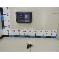 Датчик давления воздуха Renault TRUCK Premium (1996 - 2004) 5010217946