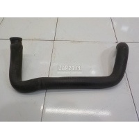 Патрубок Renault TRUCK Premium (1996 - 2004) 5010530014
