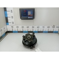 Камера тормозная Renault TRUCK K-Serie 2013 7420824261