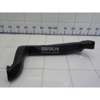 Воздуховод Mercedes Benz TRUCK ACTROS I (1996 - 2002) 9438310145