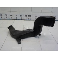 Воздуховод Mercedes Benz TRUCK ACTROS I (1996 - 2002) 9438300144