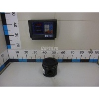 Поршень KS truck TRUCK ACTROS I (1996 - 2002) 40448600