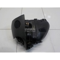 Дефлектор воздушный Mercedes Benz TRUCK ACTROS I (1996 - 2002) 0008302854