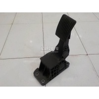 Педаль газа Mercedes Benz TRUCK ACTROS I (1996 - 2002) 9403000004