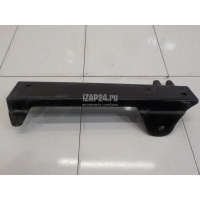 Кронштейн петли капота Mercedes Benz TRUCK ACTROS I (1996 - 2002) 9418240316