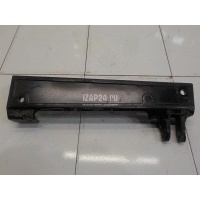 Кронштейн петли капота Mercedes Benz TRUCK ACTROS I (1996 - 2002) 9418240216
