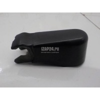 Крышка поводка стеклоочистителя Mercedes Benz TRUCK ACTROS I (1996 - 2002) 0008246649