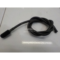 Форсунка омывателя лобового стекла Mercedes Benz TRUCK ACTROS I (1996 - 2002) 0008603747