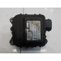Моторчик заслонки отопителя Bosch truck 4-Serie TGA (2000 - 2008) 01328011148