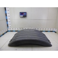 Крыло заднее верхняя часть TOPCOVER 5 G series (2004 - 2016) T04236006
