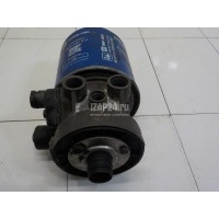 Осушитель Knorr 4-Serie TGA (2000 - 2008) LA8212
