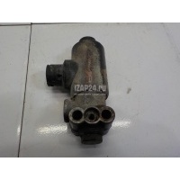 Клапан электромагнитный Wabco 4-Serie TGA (2000 - 2008) 4720706280