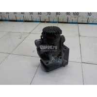 Модулятор MAN 4-Serie TGA (2000 - 2008) 81521066049