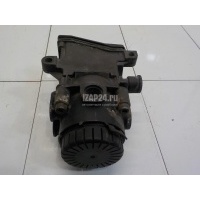 Модулятор MAN 4-Serie TGA (2000 - 2008) 81521066013
