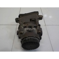 Модулятор Knorr 4-Serie TGA (2000 - 2008) 0486203023