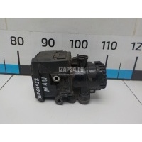 Модулятор MAN 4-Serie TGA (2000 - 2008) 81521066047