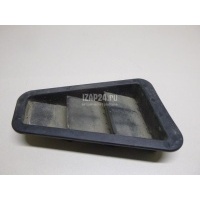 Решетка вентиляционная Mitsubishi Lancer (CS/Classic) (2003 - 2008) MR460484