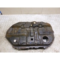 Бак топливный Mitsubishi Lancer (CS/Classic) (2003 - 2008) MN106272