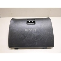 Бардачок Mitsubishi Lancer (CS/Classic) (2003 - 2008) MR633537
