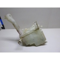 Бачок омывателя лобового стекла Mitsubishi Lancer (CS/Classic) (2003 - 2008) MR570436