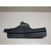 Накладка порога (внутренняя) Mitsubishi Lancer (CS/Classic) (2003 - 2008) MR627157