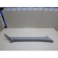 Обшивка стойки Mitsubishi Lancer (CS/Classic) (2003 - 2008) MR644581