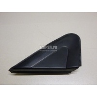 Накладка переднего крыла правого Mitsubishi Lancer (CS/Classic) (2003 - 2008) MR462052