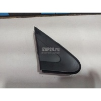 Накладка переднего крыла правого Mitsubishi Lancer (CS/Classic) (2003 - 2008) MR462052