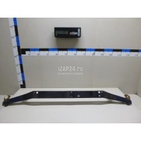 Панель передняя Mitsubishi Lancer (CS/Classic) (2003 - 2008) MN150617