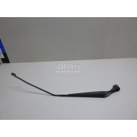Поводок стеклоочистителя передний правый Mitsubishi Lancer (CS/Classic) (2003 - 2008) MR971004