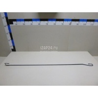 Торсион багажника Mitsubishi Lancer (CS/Classic) (2003 - 2008) MN159483
